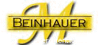 Ver�ffentlichungen