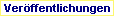 Ver�ffentlichungen