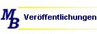 Ver�ffentlichungen