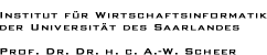 iwileiste.gif (1591 Byte)